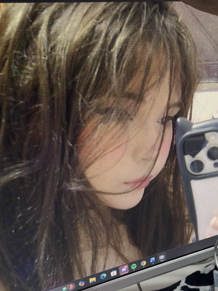 little alice tweet media