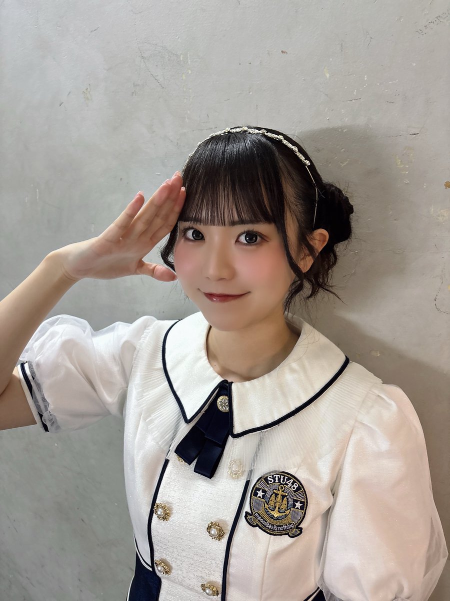 勝手に四国観光大使 公演 と #フクフェス ありがとうございました