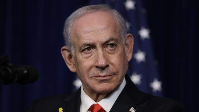 Mario Nawfal tweet media