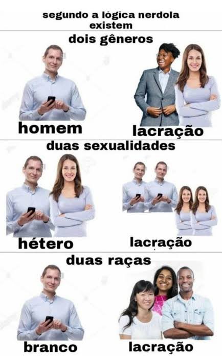 𝖗𝖊𝖓𝖆𝖙𝖔 tweet media