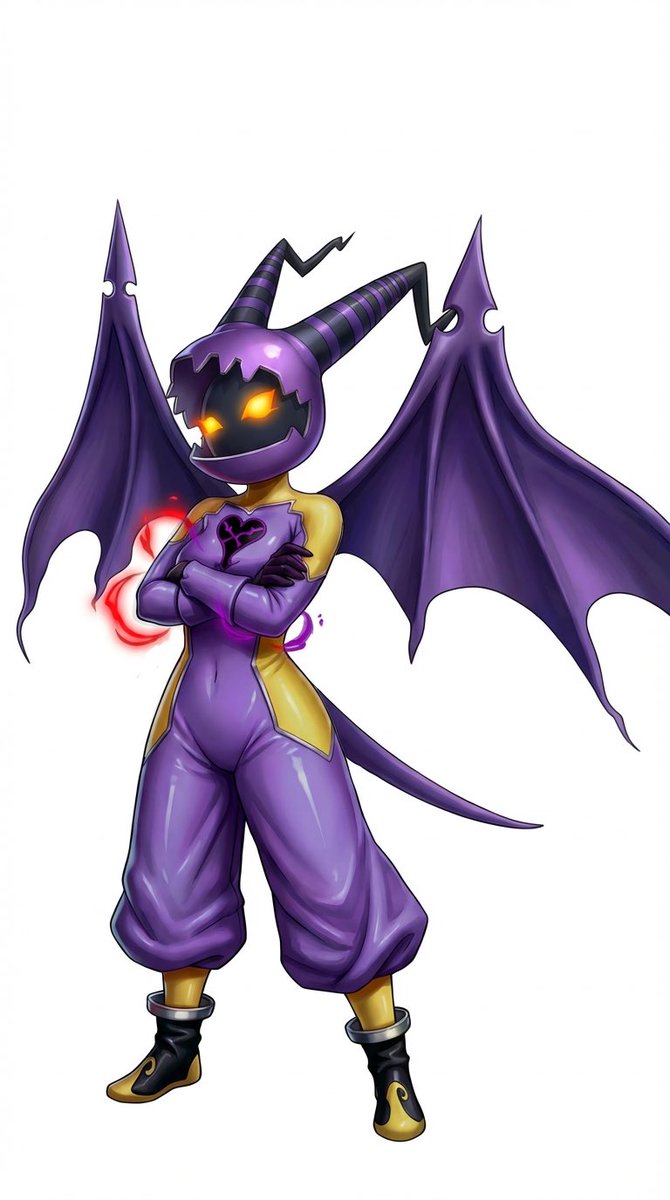 lewd_code's tweet photo. Female heartless #kingdomheart #artists #fanart #AIart️️️️️️️️️️️️️️️️️️️️️️️️️️️️️️️️️️️️️️️️️️️️️️️️️️️ #heartless https://t.co/qOWoD8eaDL