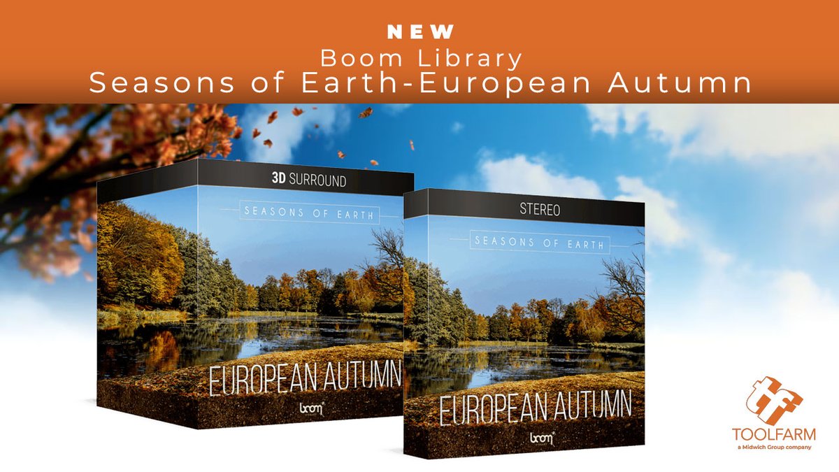 Toolfarm tweet media