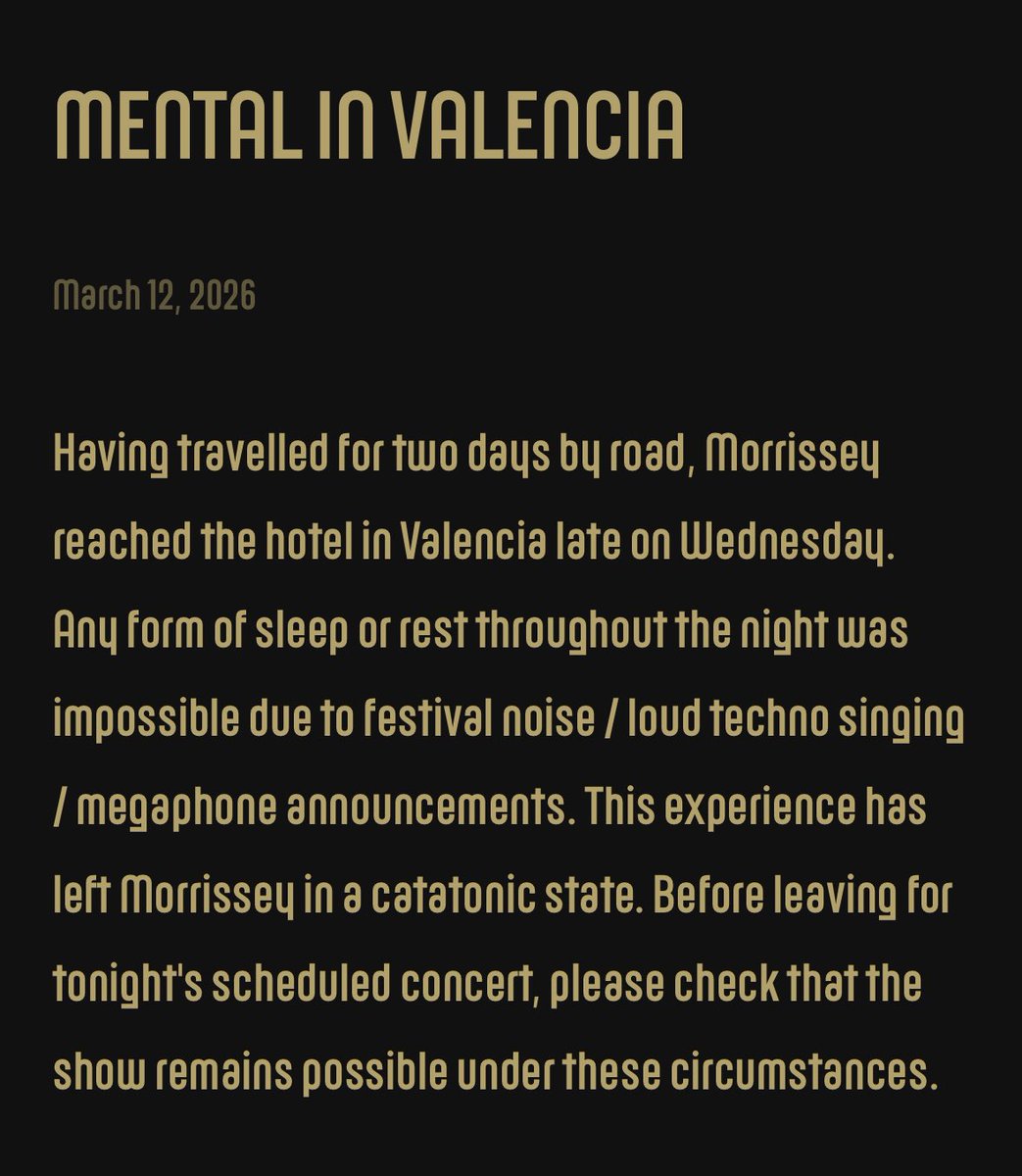 Paul McDonald tweet media