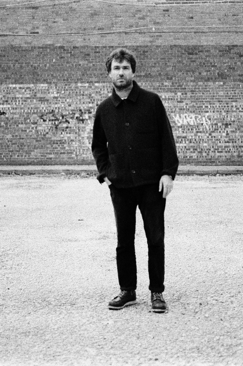 Nick Power tweet media