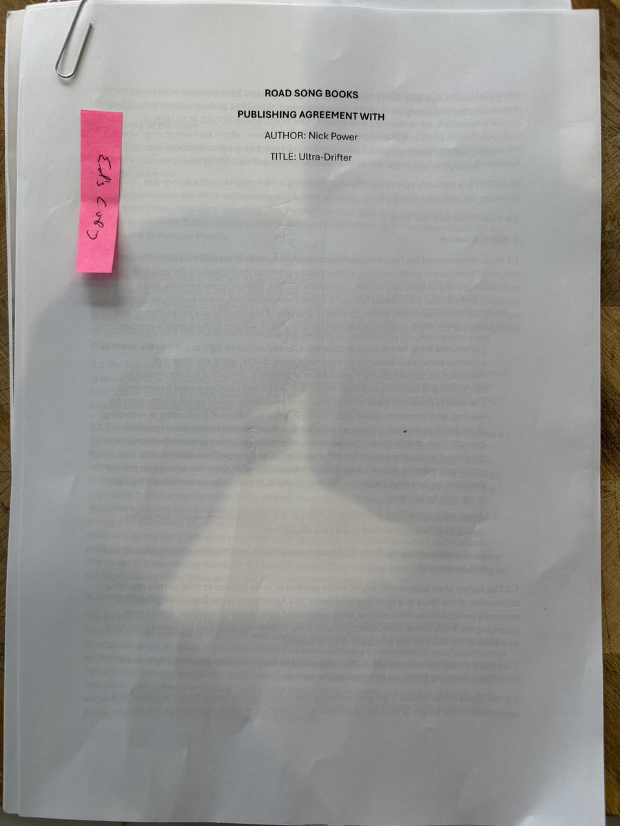 Nick Power tweet media