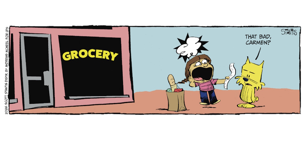 Scott Stantis tweet media