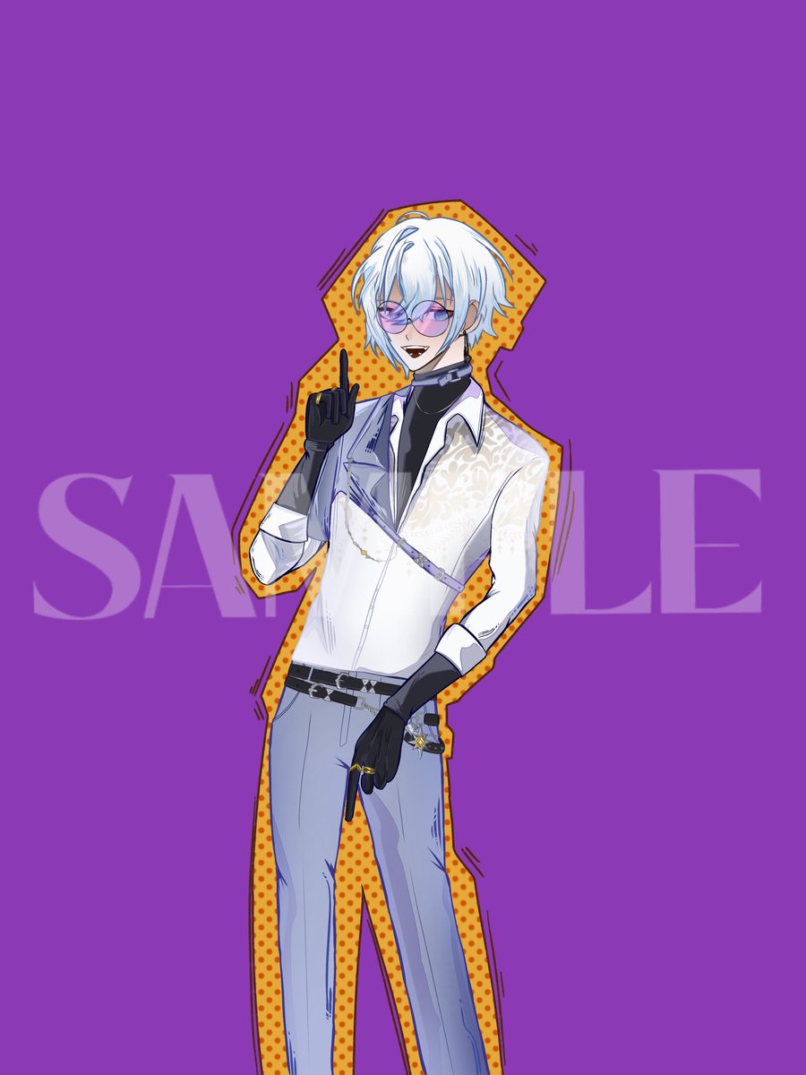 【Fan Project Work】 

Yahoo~ I was giving the opportunity to be apart of the Debonheir team for #BYTHEBEAT1stAnniversary Movie Project. 

I hope you enjoyed! look forward to the bloopers! 

私はこれに取り組みました
気に入っていただけると嬉しいです！
お疲れ様です。
#kaepix