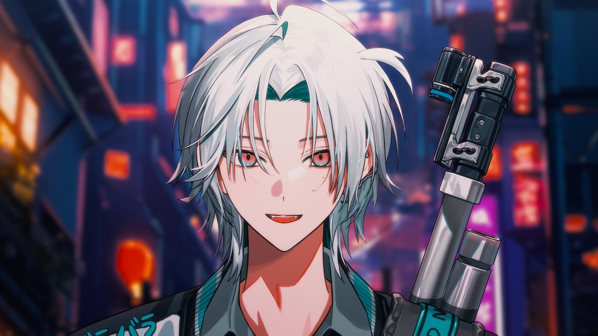 오늘 방송도 무사히 종료했습니다!

요새 토크 방송할 때 먹는 얘기를 많이 하지 않는 게
너무 신기한 것 같아요...!

뭔가 토크 실력이 점점 느는 느낌이라서
기분도 너무 좋습니다!!!

사실 슈링이들이 너무 재밌게 잘 따라와 줘서
가능한 것 같아요!

좋은 밤 보내고 이따 또 만나요✌️