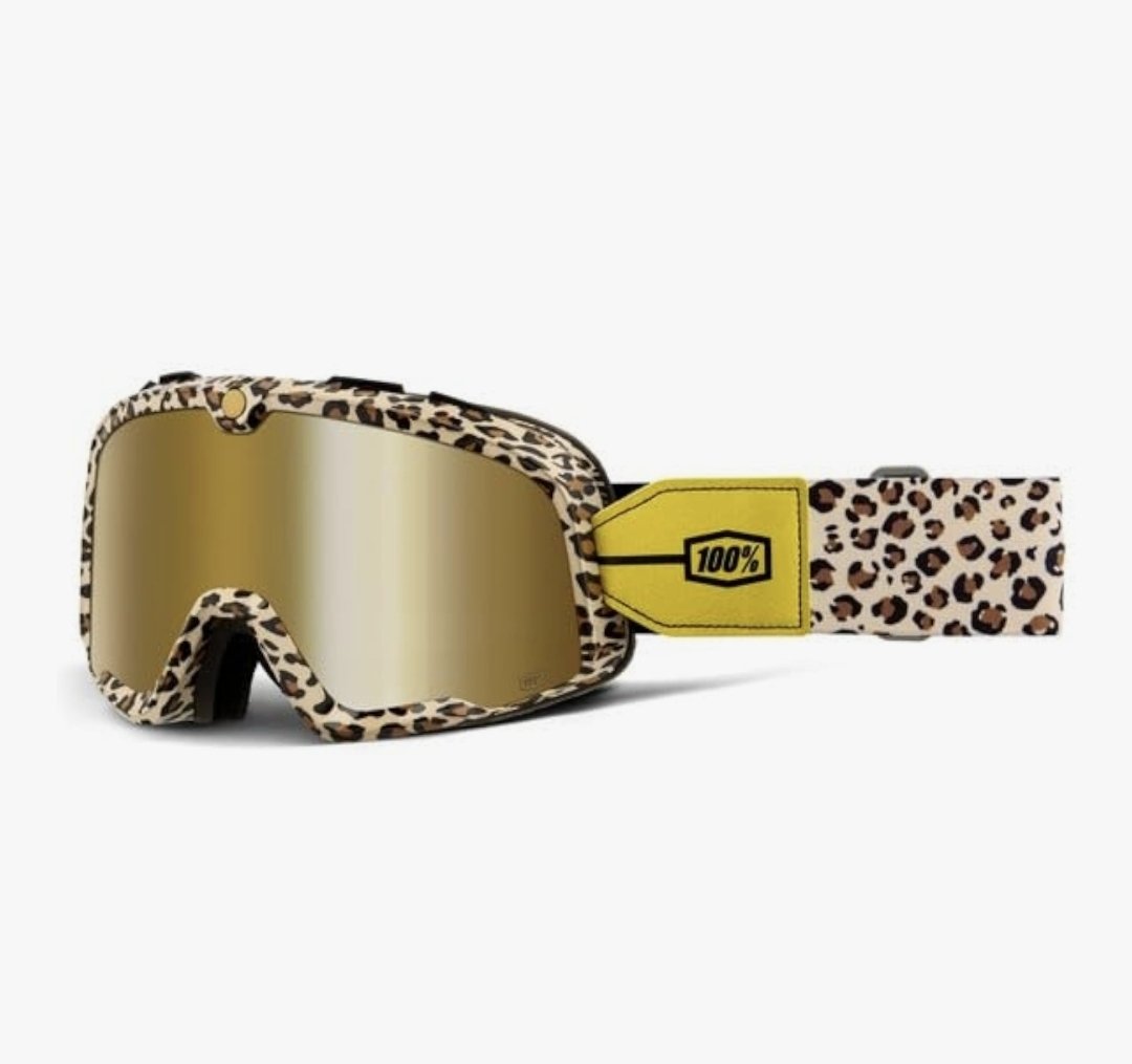 イッヒ tweet media