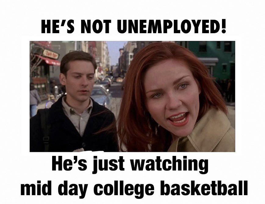 Cole Adams tweet media