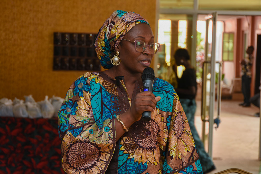 YandyTech Community tweet media