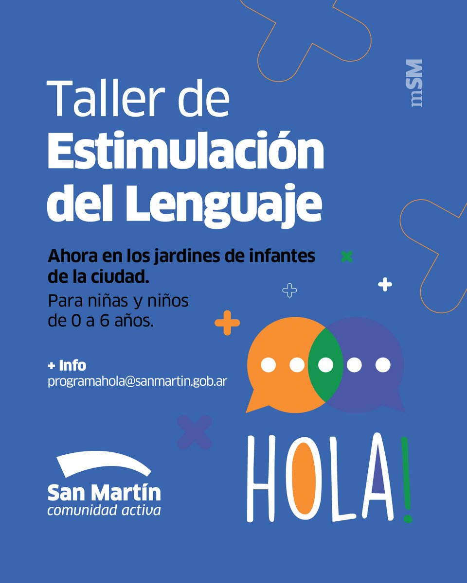 Nancy Cappelloni tweet media