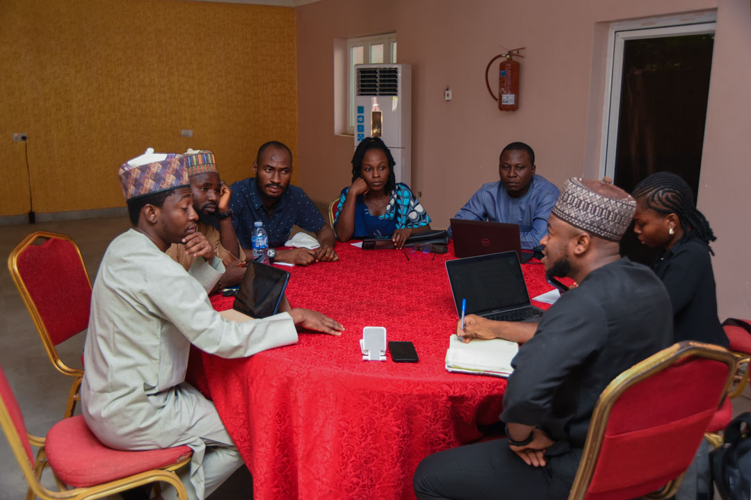 YandyTech Community tweet media