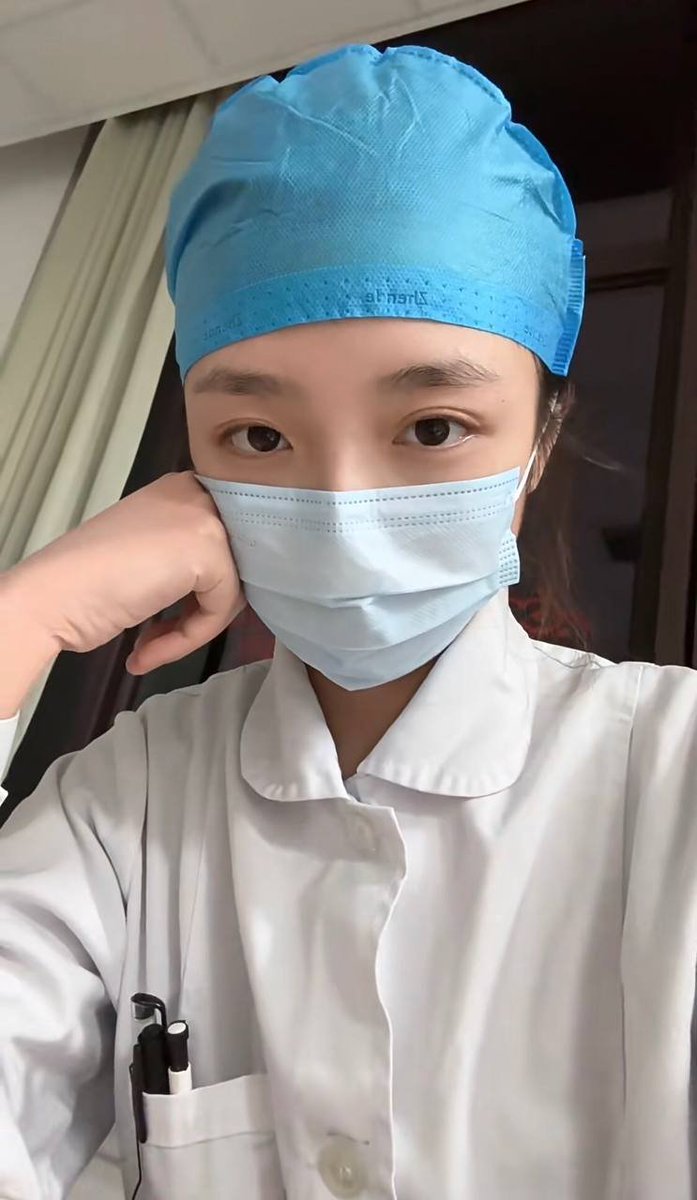 潼潼妈咪呀 tweet media