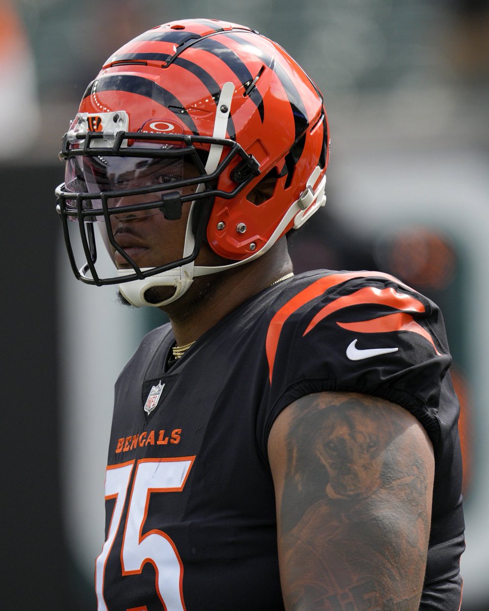 Ian Rapoport tweet media