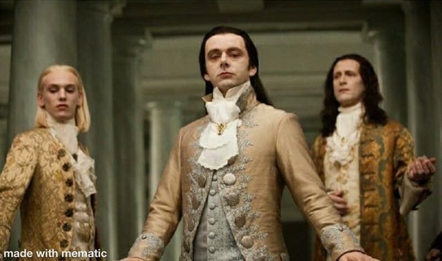 Lily Croft tweet media