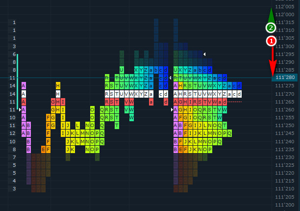 Uladzimir Lebiada tweet media