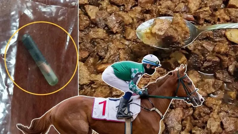 Adanacity tweet media