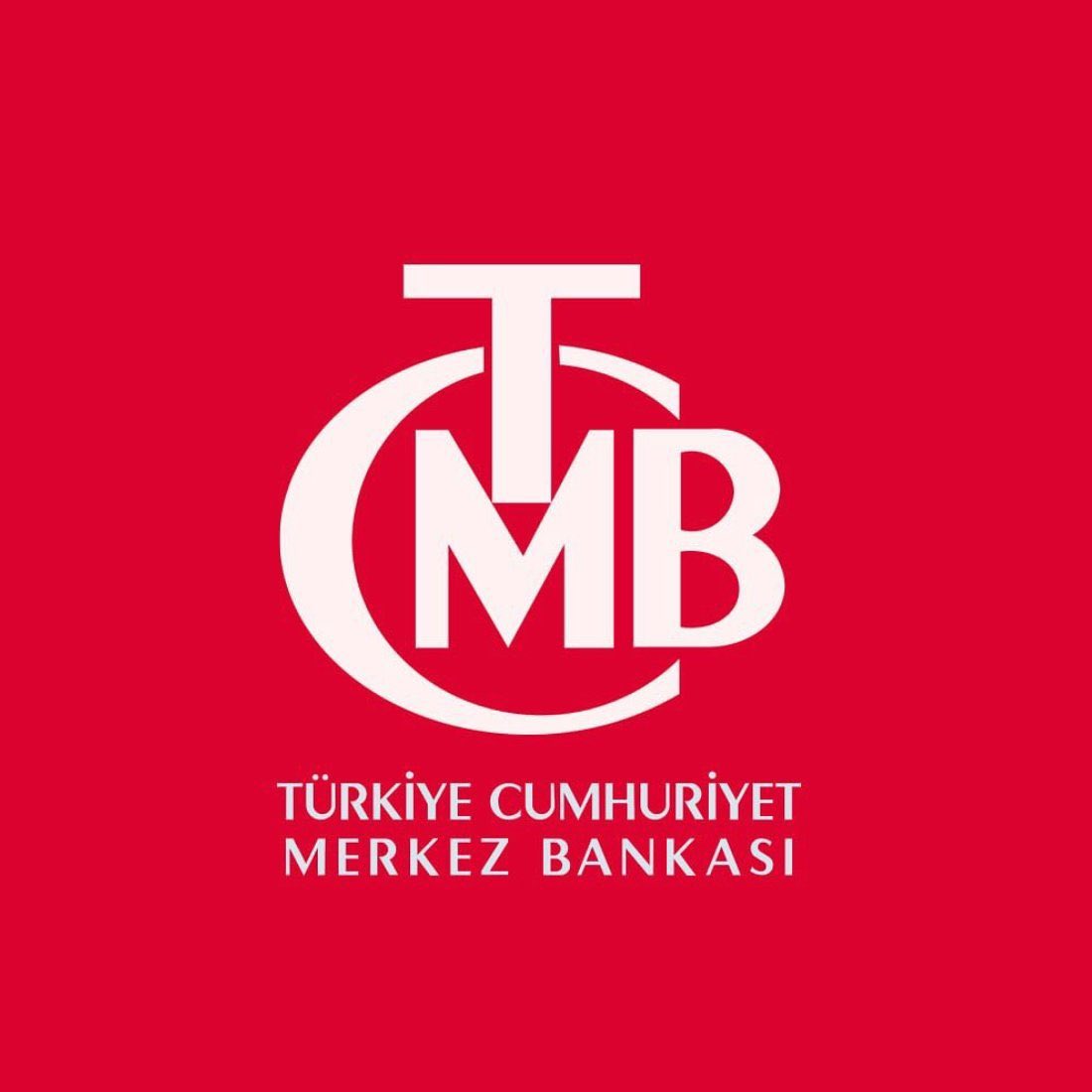 SON DAKİKA | Merkez Bankası faiz kararını açıkladı.

▪️MB politika faizini yüzde 37'de sabit bıraktı.