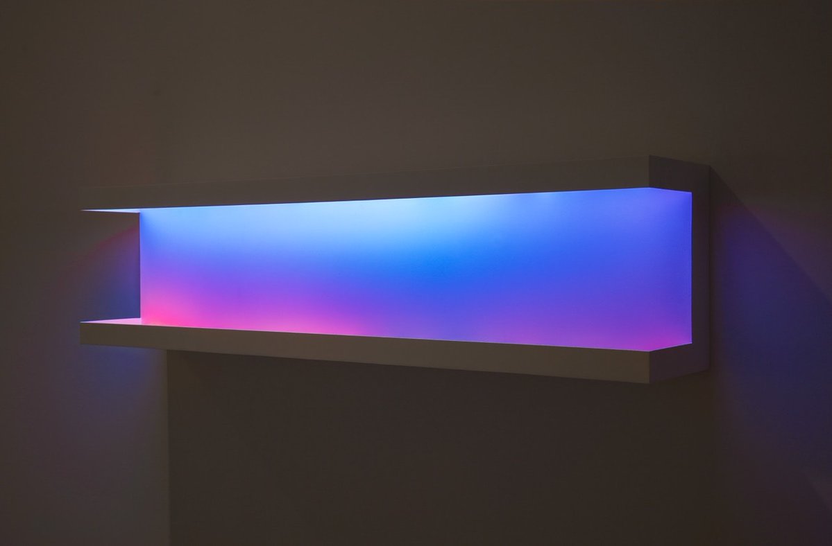 Now Media tweet media