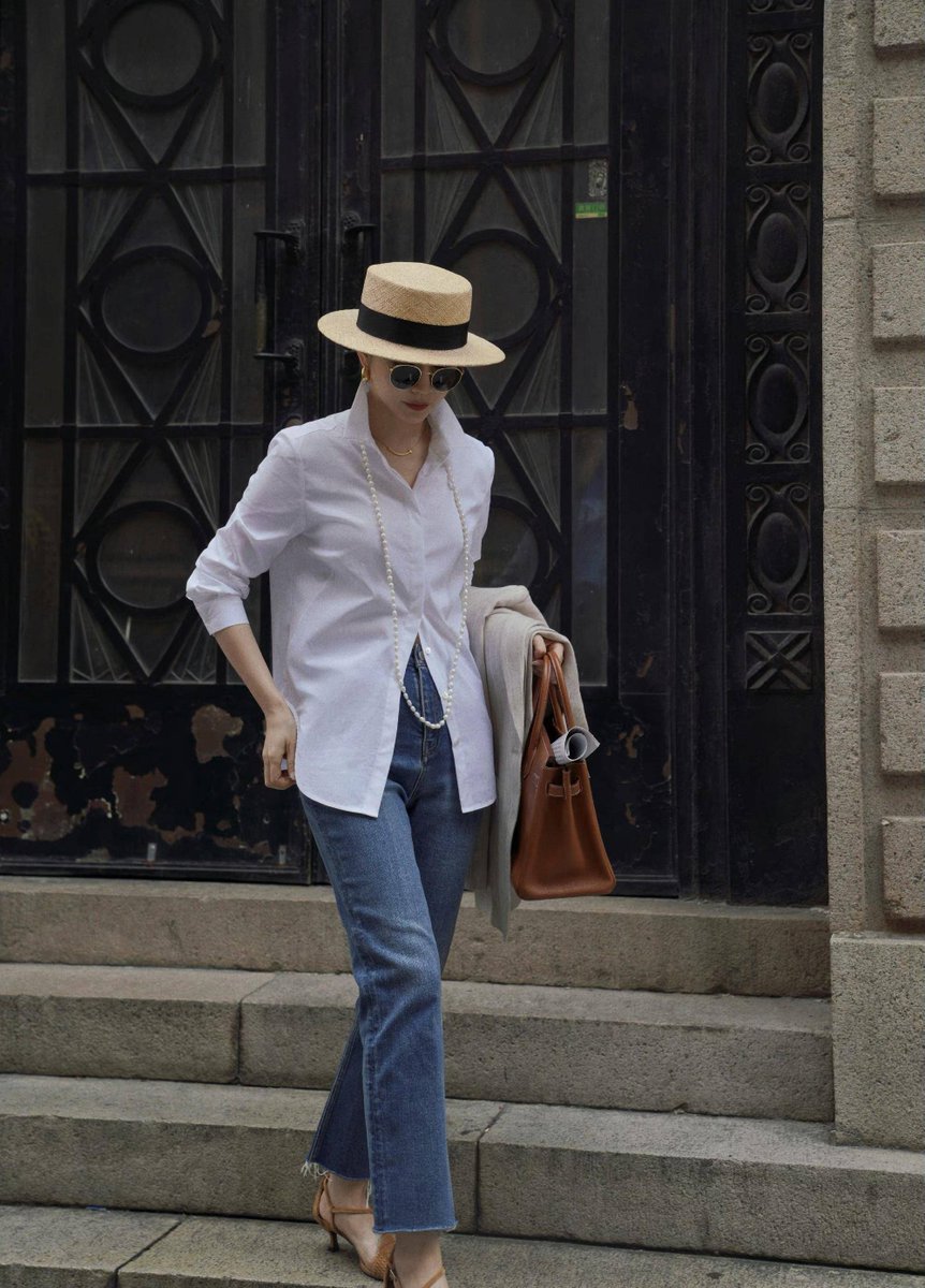 Tha Faw Bats Thet Mettar tweet media