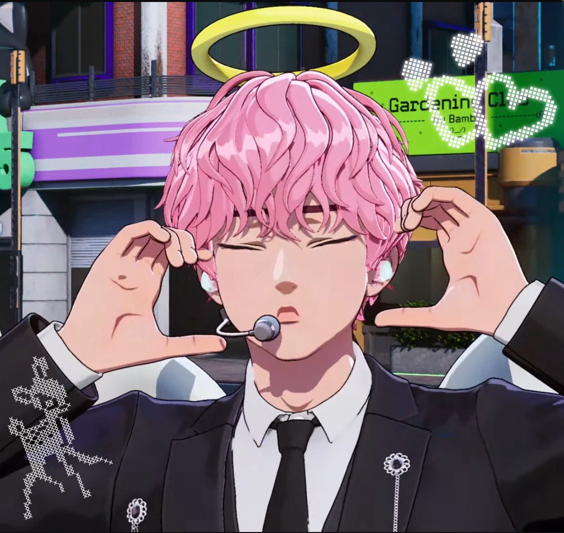 まぴ🍑 tweet media