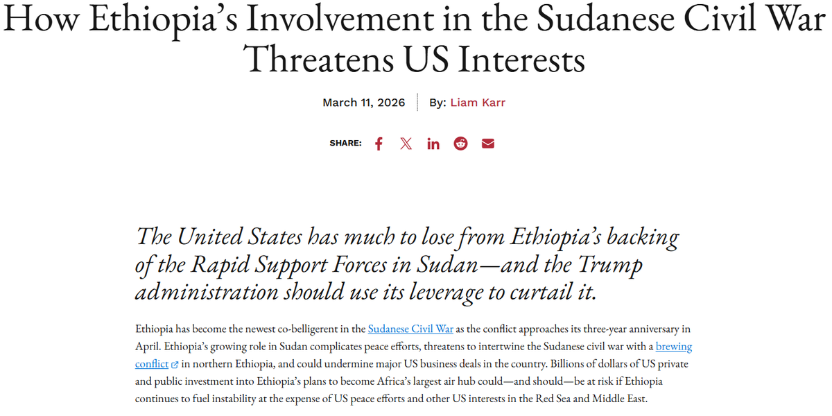 Liam Karr tweet media