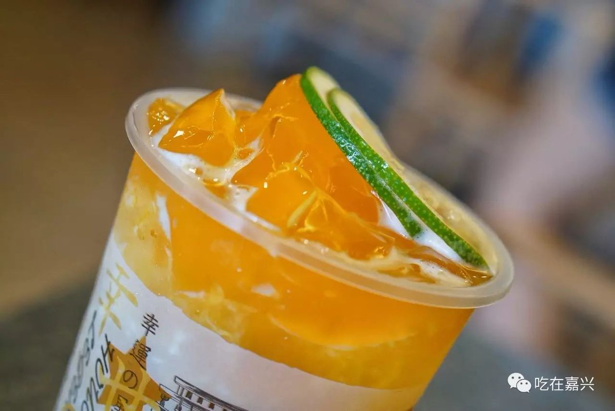 Enirch Tredas tweet media