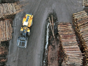 American Journal of Transportation, AJOT tweet media