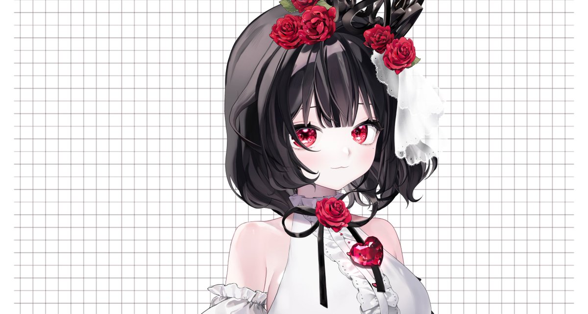 눈 마주치면 나한테 10 만원 주는 거다