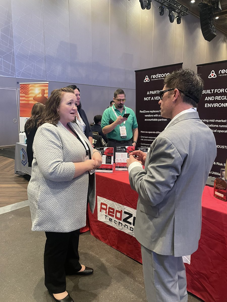 Maryland Tech Council tweet media