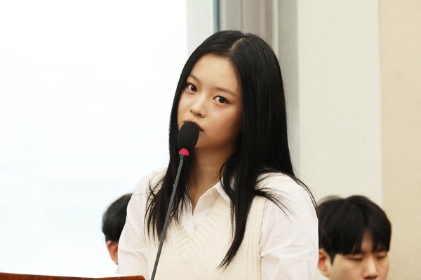 reeyiepham tweet media