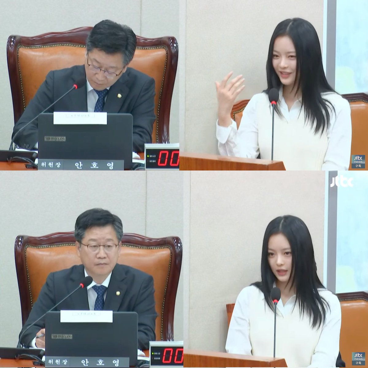 reeyiepham tweet media