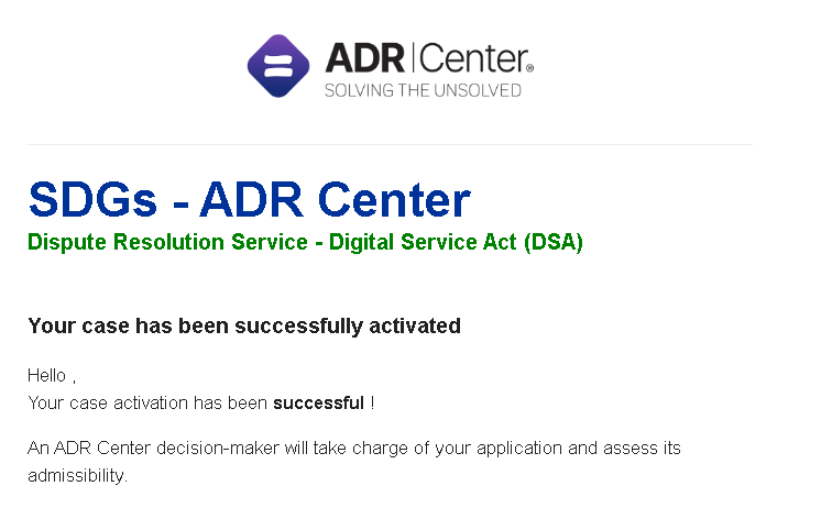 Gooxy Series tweet media