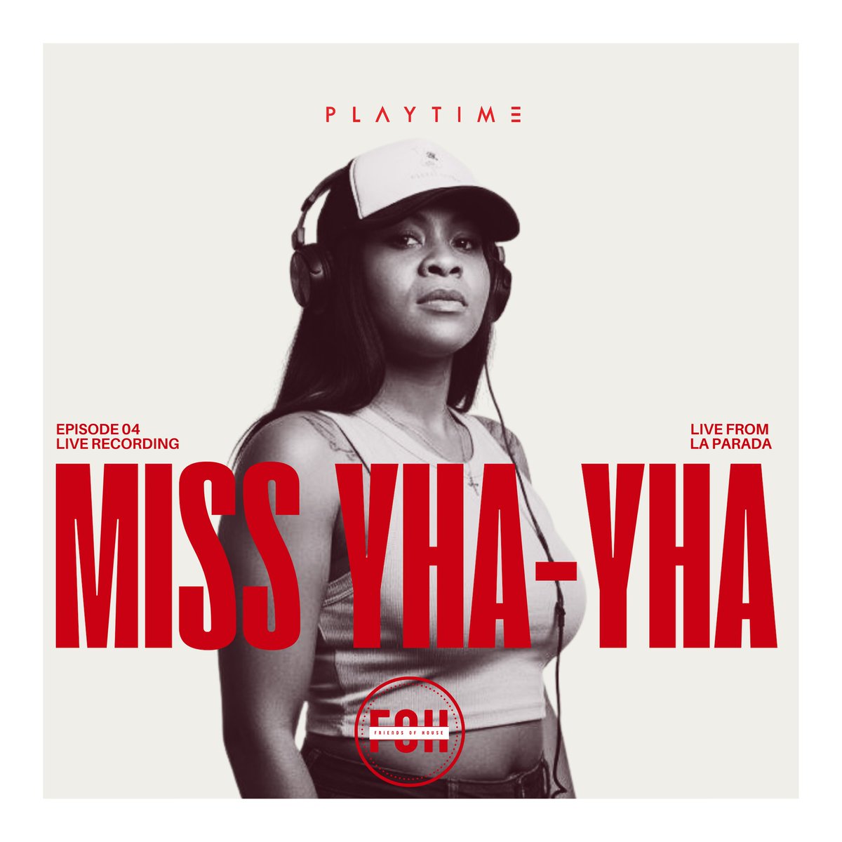 PLAYTIME tweet media