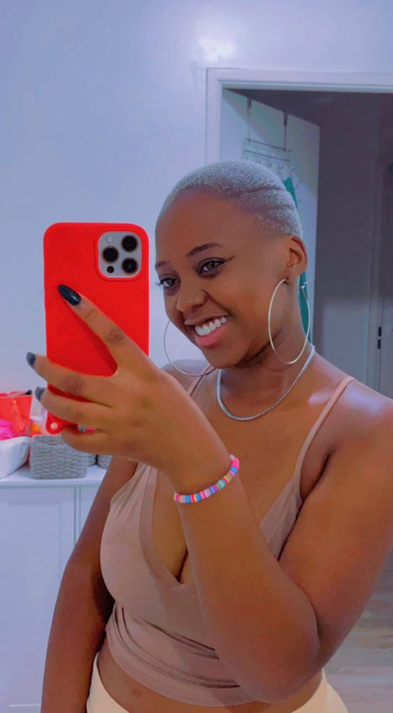 JudaRdc🇨🇩❤️ tweet media