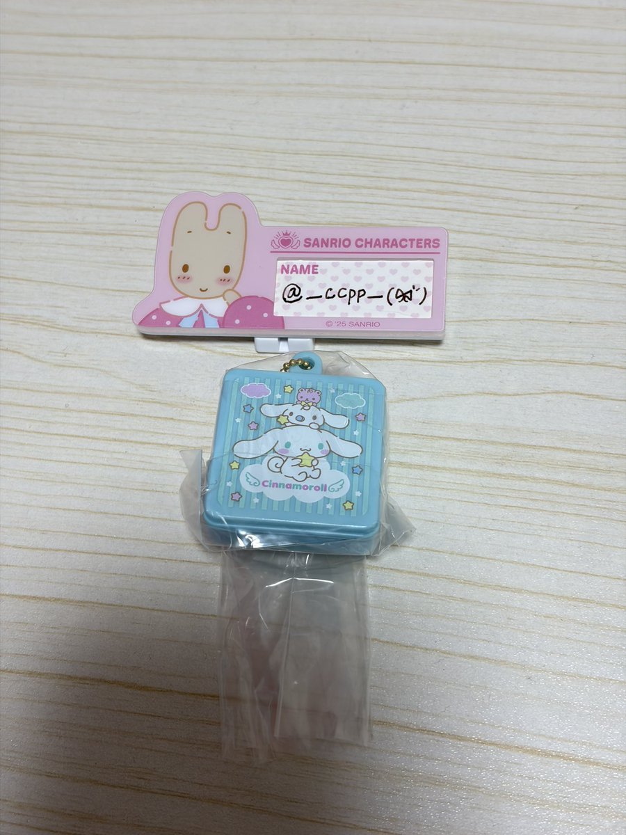 🎀ˊ˗ tweet media