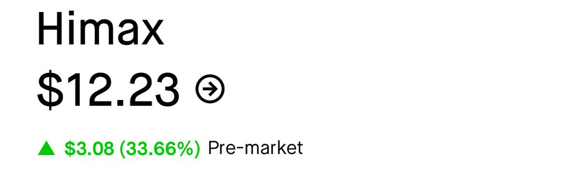 Flow God tweet media