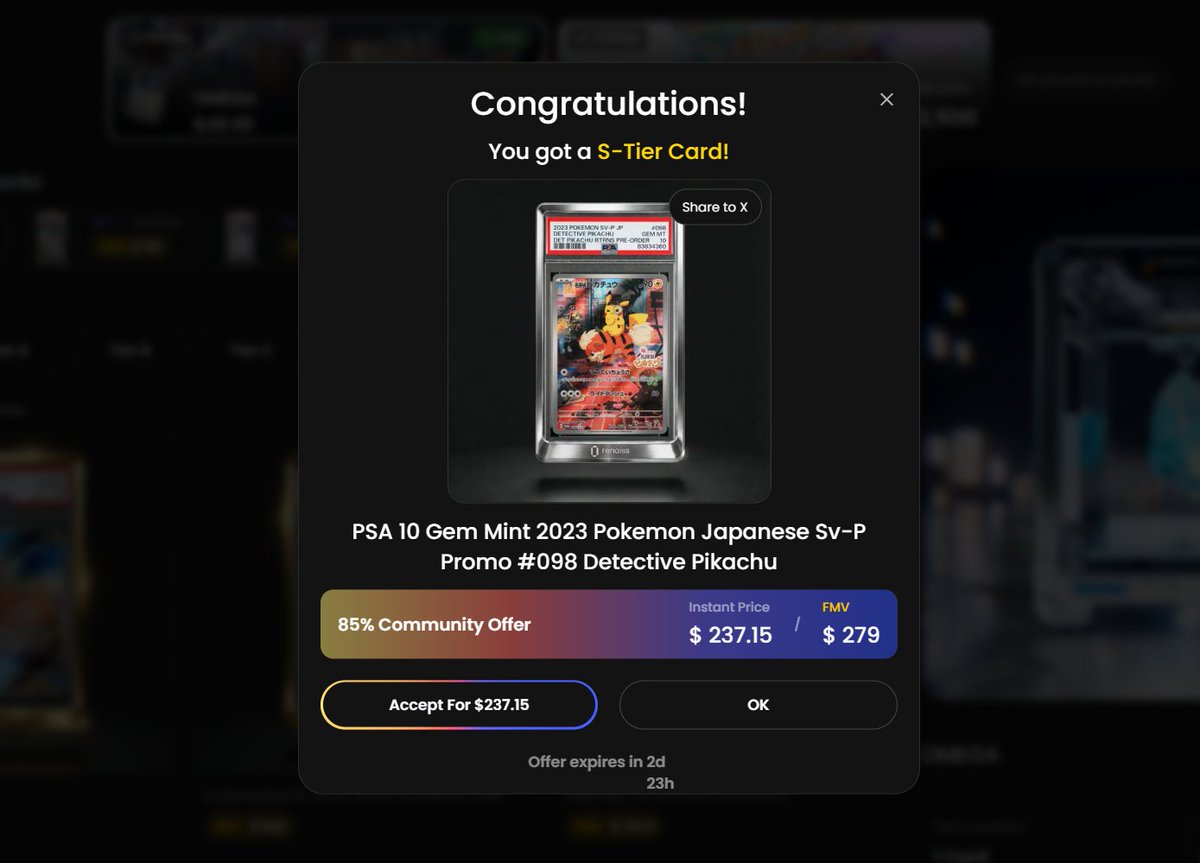 평행 Parallel tweet media