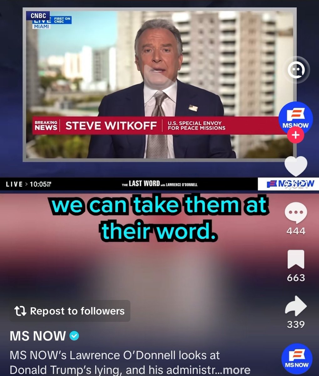 Belle 🤟👅🤟 tweet media