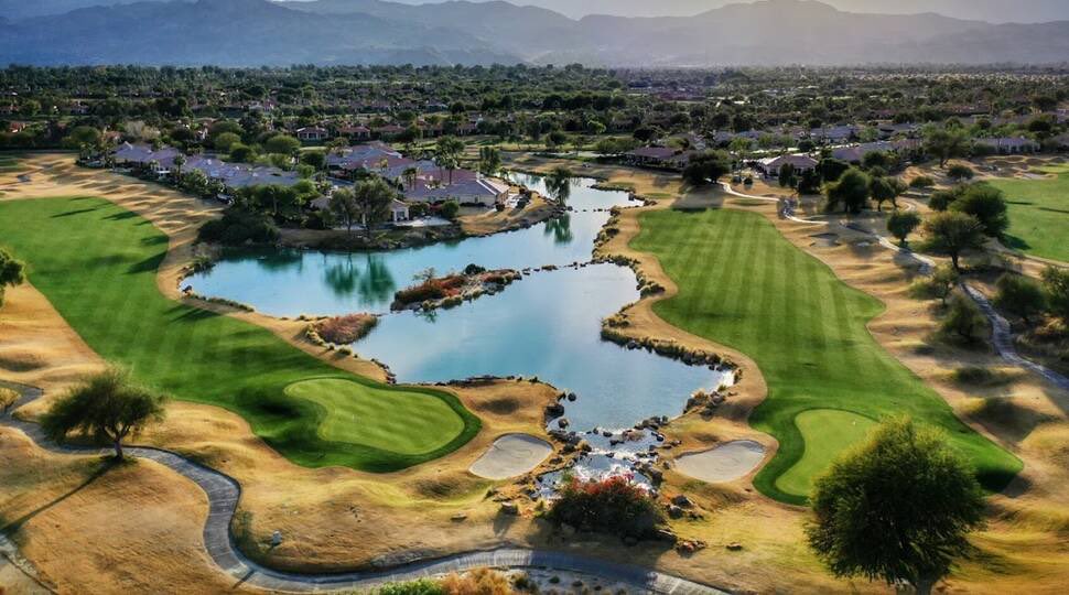 GARY PLAYER tweet media