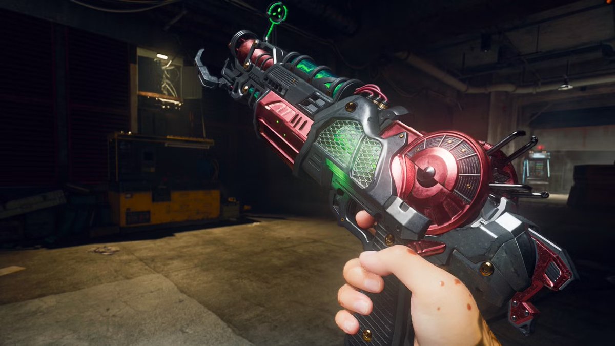 Stanley557 tweet media