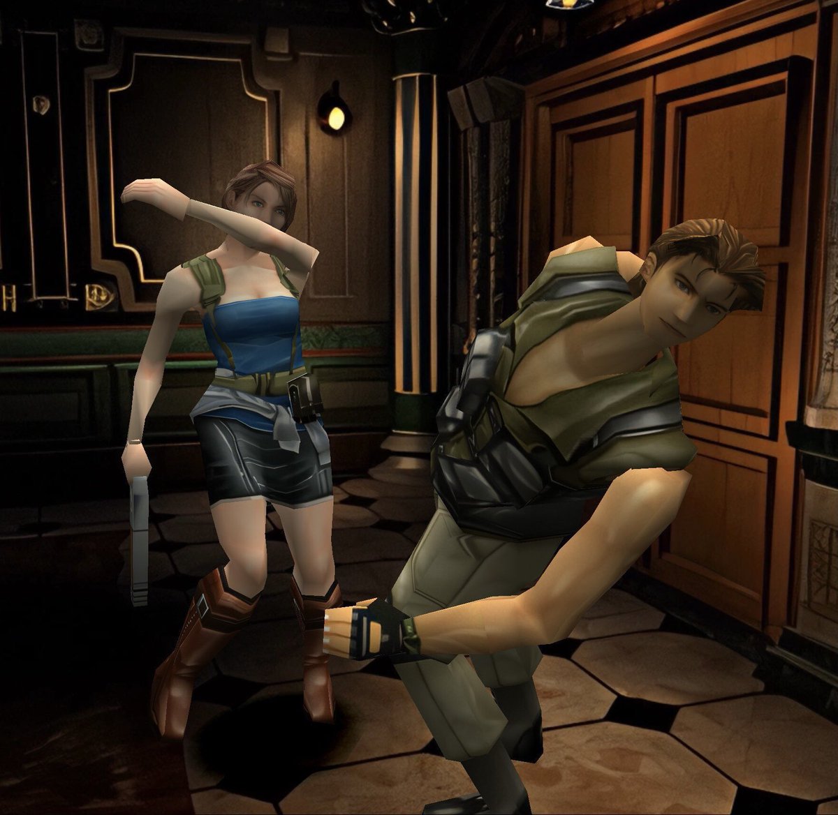 𝖗𝖊𝖓𝖆𝖙𝖔 tweet media