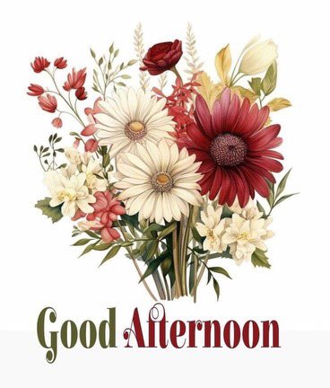 Patricia CastroA#🟦 tweet media