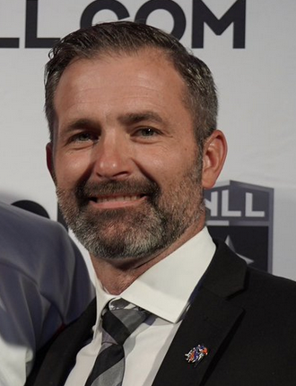 Adam Levi tweet media