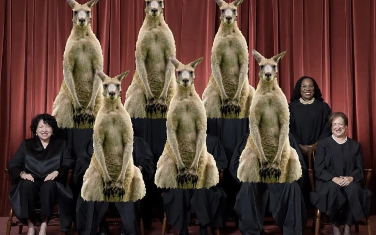 KB in the PNW-Resisting since 1964 tweet media