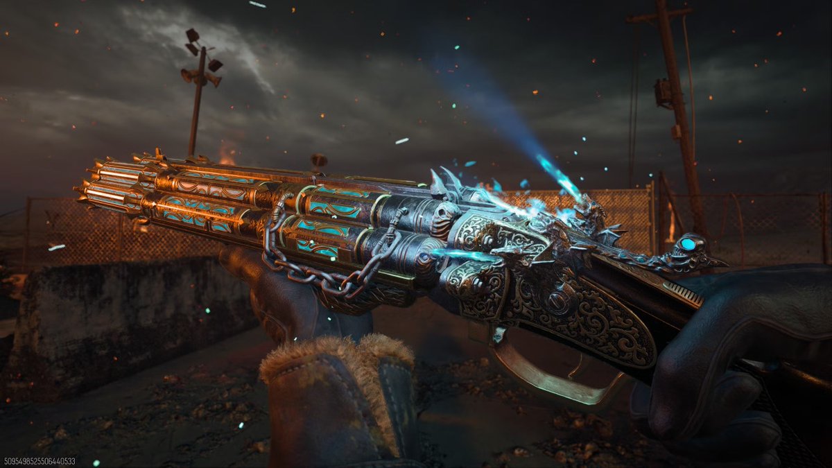 Stanley557 tweet media