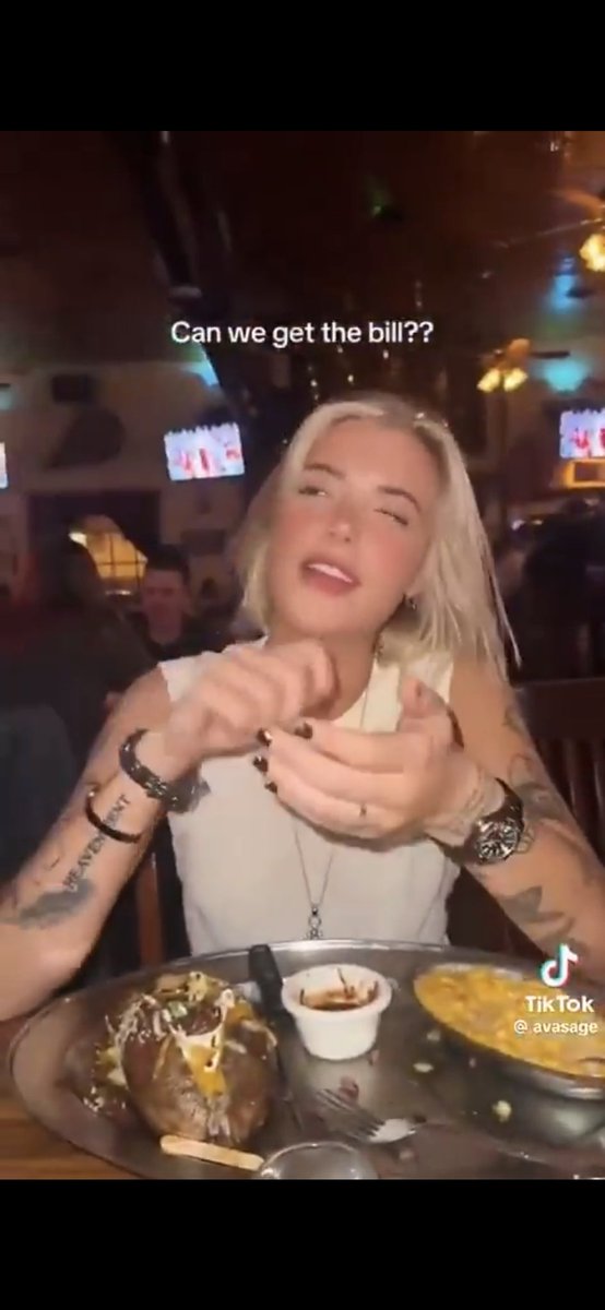 Ruiz Agostini tweet media