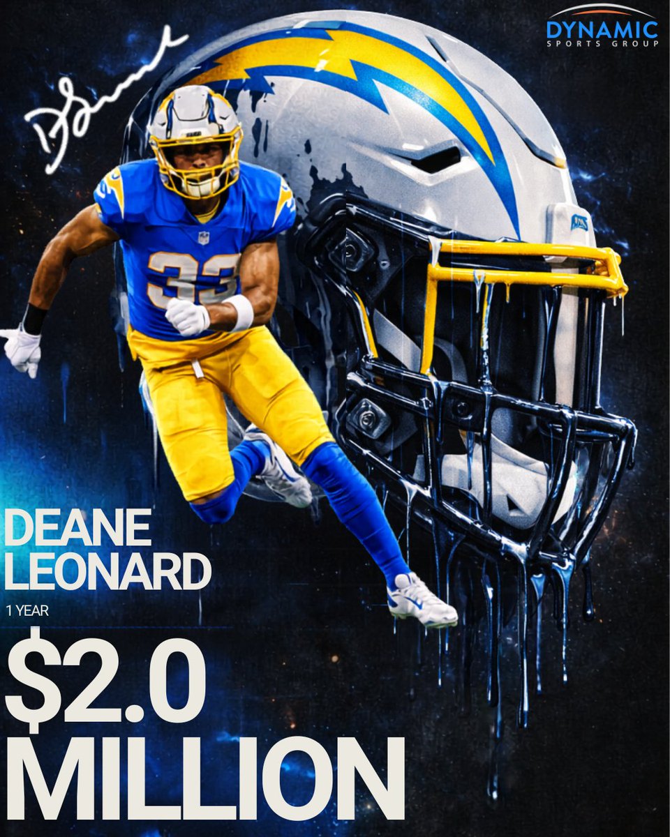 Dynamic Sports Group tweet media