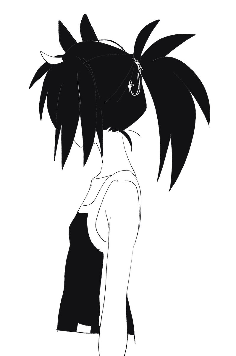 𰻞𰻝麺2人前 tweet media